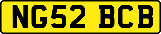 NG52BCB