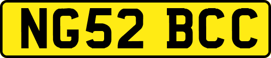 NG52BCC
