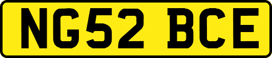 NG52BCE