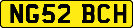 NG52BCH