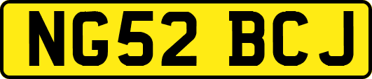 NG52BCJ