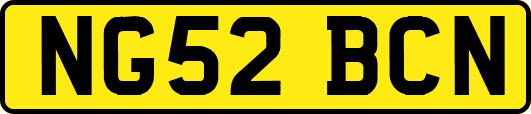 NG52BCN
