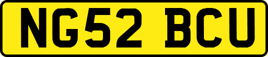 NG52BCU