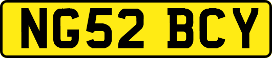 NG52BCY