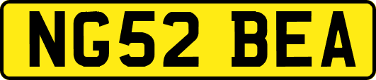 NG52BEA
