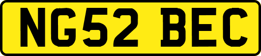 NG52BEC