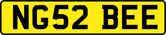 NG52BEE