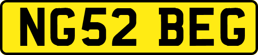 NG52BEG