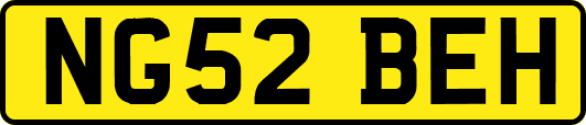 NG52BEH
