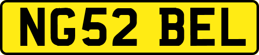 NG52BEL