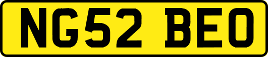 NG52BEO
