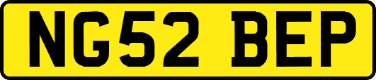 NG52BEP
