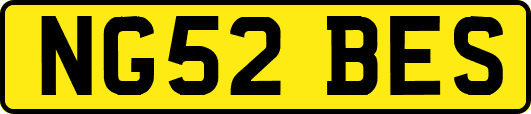 NG52BES