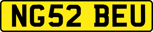 NG52BEU