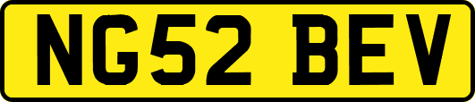 NG52BEV