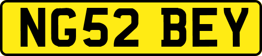 NG52BEY