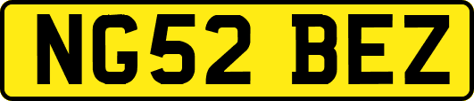 NG52BEZ