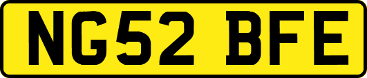 NG52BFE