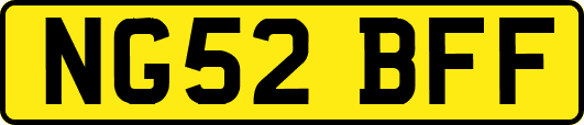 NG52BFF