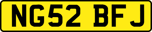 NG52BFJ