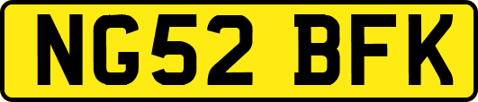 NG52BFK