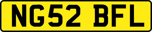 NG52BFL