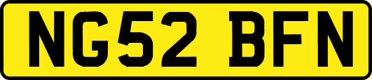 NG52BFN