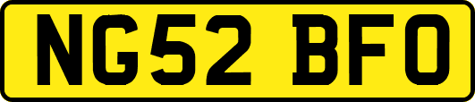 NG52BFO