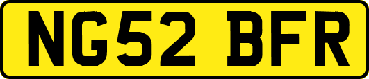 NG52BFR