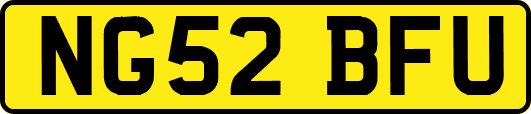 NG52BFU