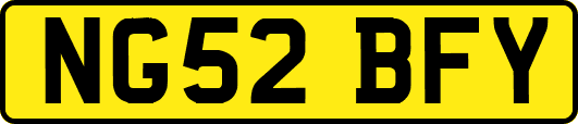 NG52BFY