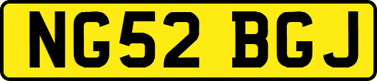 NG52BGJ