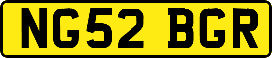 NG52BGR
