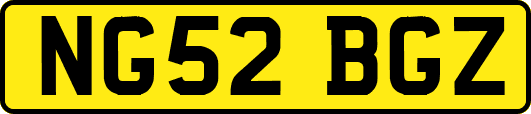 NG52BGZ