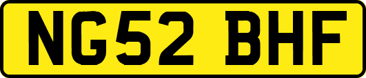 NG52BHF