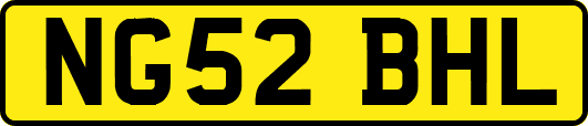NG52BHL