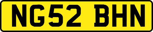 NG52BHN