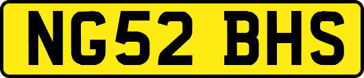 NG52BHS