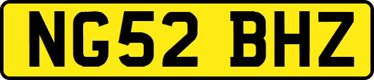 NG52BHZ