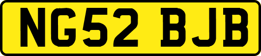 NG52BJB