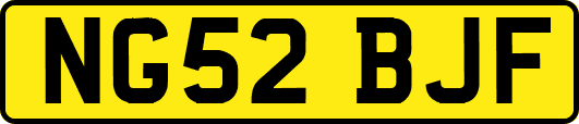 NG52BJF