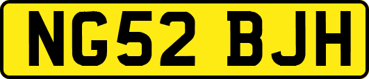 NG52BJH