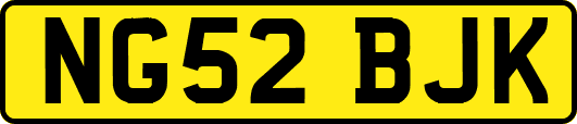 NG52BJK