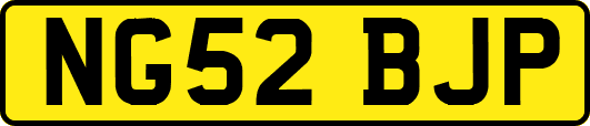 NG52BJP