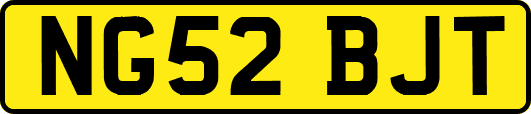 NG52BJT