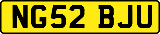 NG52BJU