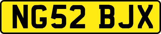 NG52BJX