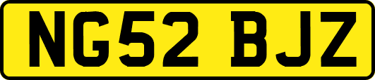 NG52BJZ