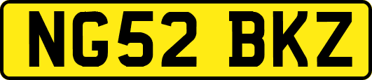 NG52BKZ