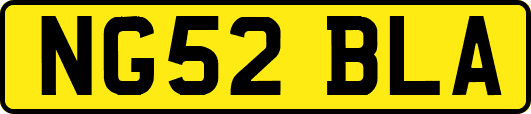 NG52BLA